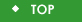 TOP��